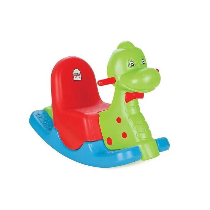 Качалка 06-162 Pilsan Pilsan Pilsan