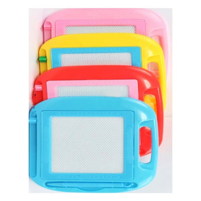 Дитячна дошка для малювання