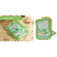 Килимок водний C 75189 розмір 150х107см в пакеті