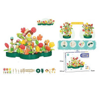 Конструктор 904 C 91 елемент