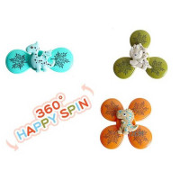 Ванна гра LJX 636 C 3 види ТІЛЬКИ МІКС ВИДІВ дитяча