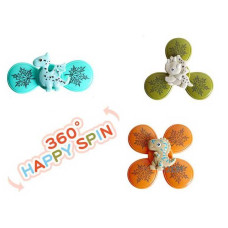 Ванна гра LJX 636 C 3 види ТІЛЬКИ МІКС ВИДІВ дитяча