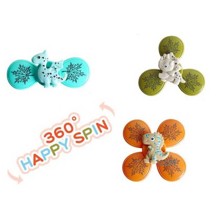 Ванна гра LJX 636 C 3 види ТІЛЬКИ МІКС ВИДІВ дитяча