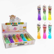 Лизун C 68872 ЦІНА ЗА 6 ШТУК В БЛОЦІ