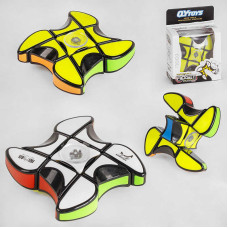 Логическая игра EQY 774 спиннер