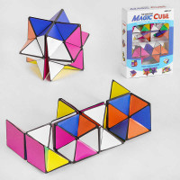 Логическая игра 1688