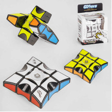 Логическая игра EQY 743 спиннер