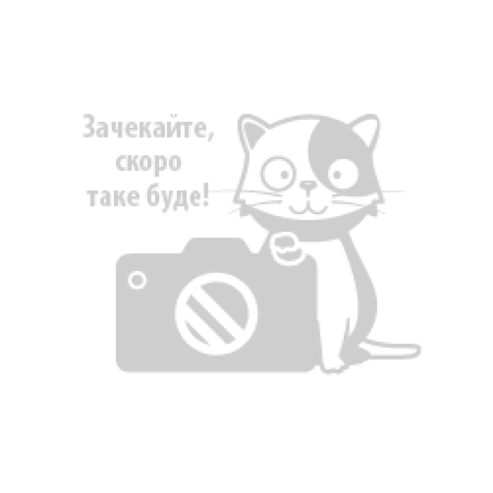 Мольберт 03-428 Pilsan РОЗОВЫЙ Pilsan