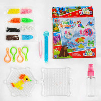 Аква Мозаїка 16384 4FUN Game Club 4FUN Game Club