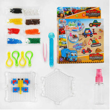 Аква Мозаїка 23248 4FUN Game Club 4FUN Game Club