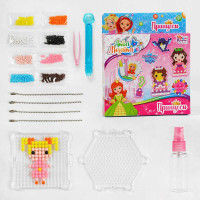 Аква Мозаїка 62270 4FUN Game Club 4FUN Game Club