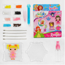 Аква Мозаїка 62270 4FUN Game Club 4FUN Game Club