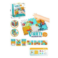 Мозаїка 022-1 A (482)