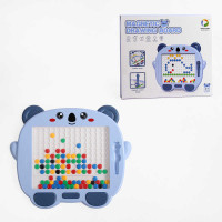 Мозаика XDL 588-14 Коала магнитная