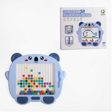 Мозаїка XDL 588-14 “Коала” магнітна