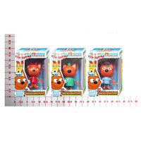 Герой CAT 001 3 види пісня та пакування рос мовою підсвічування рухомі деталі висота фігурки - 145 см ВИДАЄТЬСЯ ТІЛЬКИ МІКС ВИДІВ