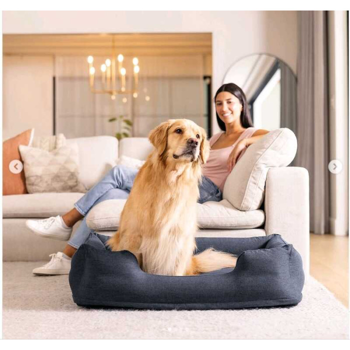 Intex Лежанка для домашних животных 48701 NP Размер: 795822 см Intex