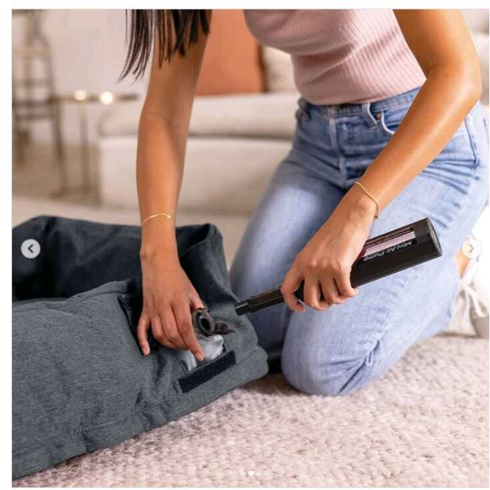 Intex Лежанка для домашних животных 48701 NP Размер: 795822 см Intex