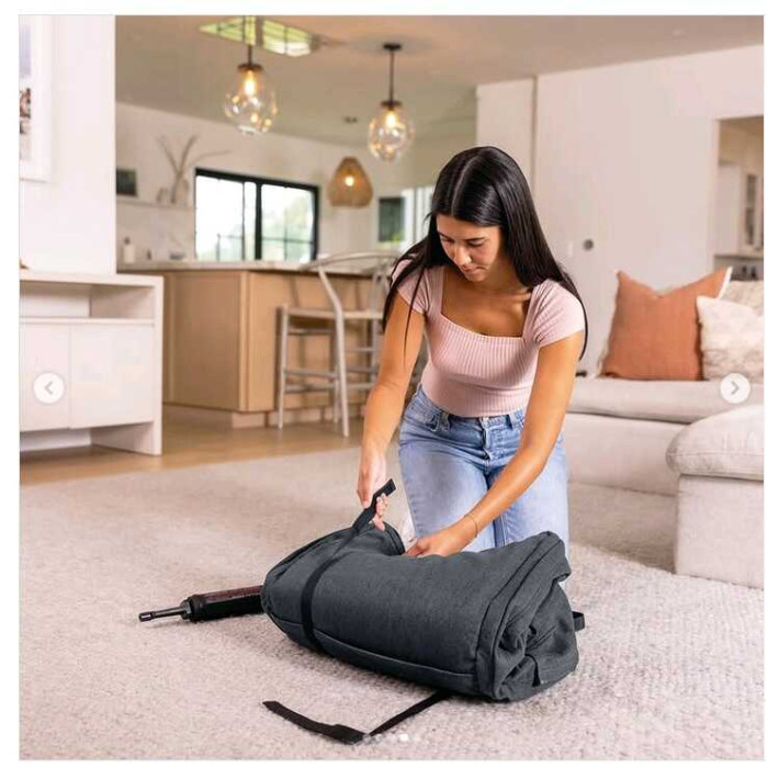 Intex Лежанка для домашних животных 48701 NP Размер: 795822 см Intex