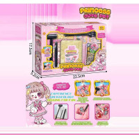 Розкопки 2057 гіпсовий блок інструменти в коробці