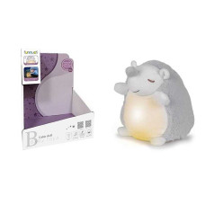 Нічник FM 999-26 знімний блок підсвічування колискові мелодії