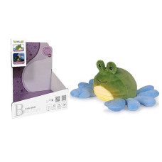 Нічник FM 999-34 знімний блок підсвічування колискові мелодії