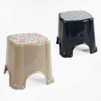 Стілець дитячий 06106 ВИДАЄТЬСЯ МІКС ВИДІВ 26 х 26 х 27 см Bimbo