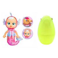 Пупс TK 2297 (1202)