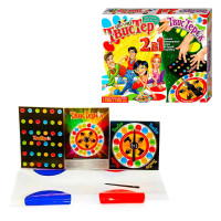 Твистер гранд 2в1 Danko Toys (TWTK)
