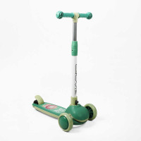 Самокат триколісний дитячий Skyper SR-60614