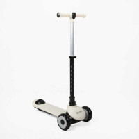 Самокат трехколесный Skyper J-4266-032 для детей