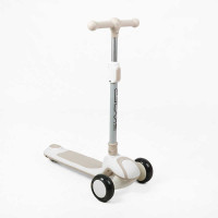 Самокат триколісний дитячий Skyper RJ-027041