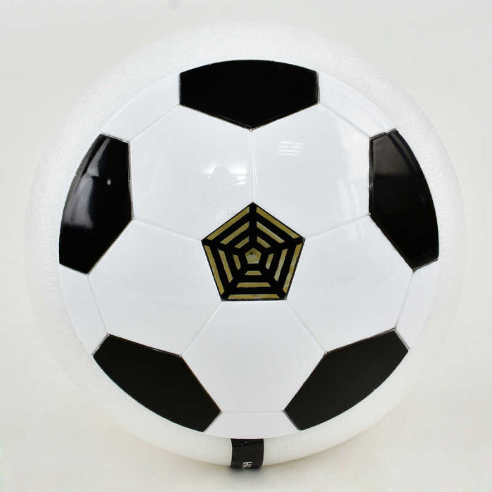 Гра 7247 Аерофутбол 4FUN Game Club в коробці 4FUN Game Club