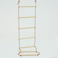 Детская площадка Лес 199 буква