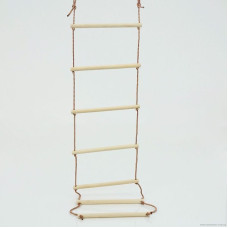 Дитяча грайка Ліс 199 бук