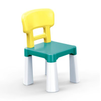 Стілець для універсального столика ТМ Banbao