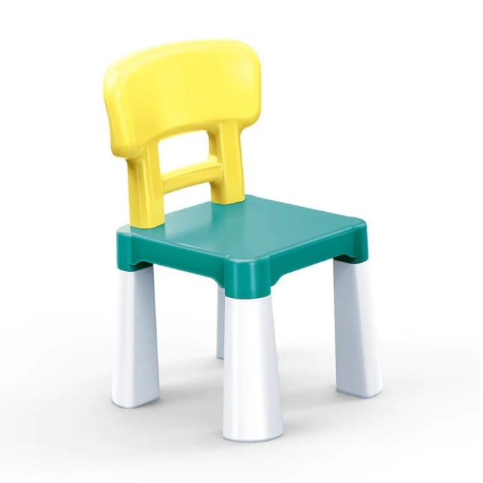 Стілець для універсального столика ТМ Banbao