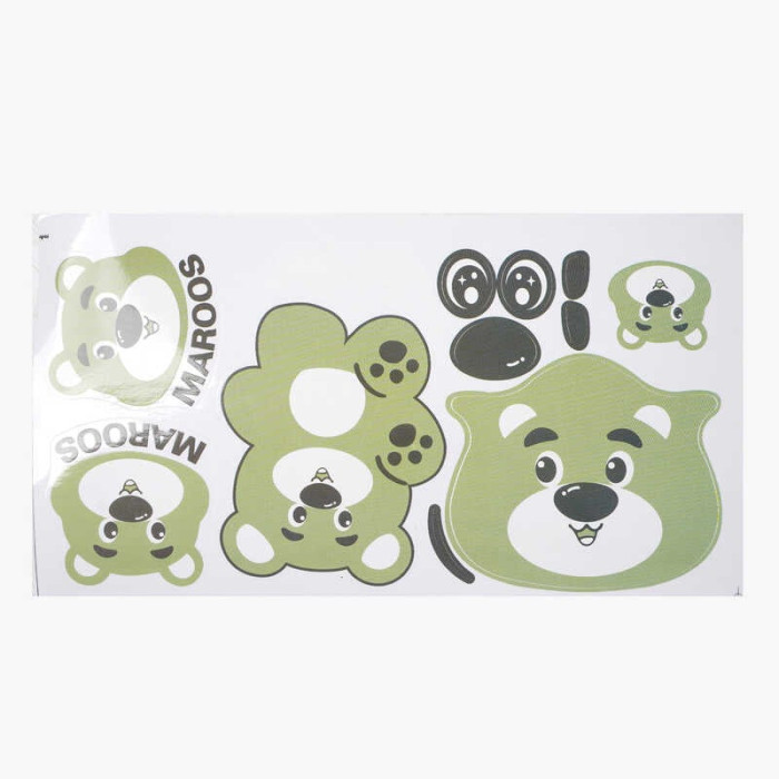 Каталка-толокар JOY SJ-325-74 колеса PU зі світлом музика та світло захисний бампер батьківська ручка Joy