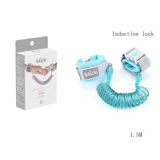 Браслет Z 999-601 довжина: 15 м магнітний замок