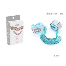 Браслет Z 999-602 довжина: 25 м магнітний замок