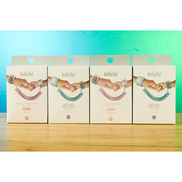 Браслет Z 999-604 довжина: 25 м магнітний замок