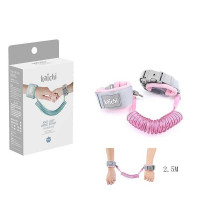 Браслет Z 999-604 довжина: 25 м магнітний замок