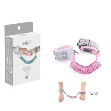 Браслет Z 999-604 довжина: 25 м магнітний замок