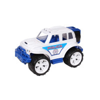 Позашляховик 4630 (6) Technok Toys в сітці
