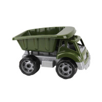 Самоскид Технок 5484 (12) Technok Toys