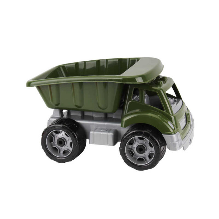 Самоскид Технок 5484 (12) Technok Toys