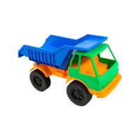 Вантажівка Мураха 181 ORION Orion