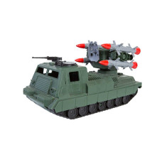 Танк 457 ORION Orion