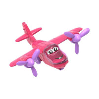 Самолет 8898 Technok Toys Technok Toys