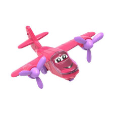 Самолет 8898 Technok Toys Technok Toys